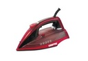 Geepas digital steam iron gsi7813