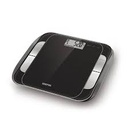 Geepas dital body fat scale gbs46506uk