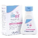 Baby Sebamed Shampoo 150ml