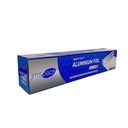 JMS Pack aluminium purpose 300mm Width