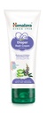 Himalaya Diaper Rash Cream 100ml