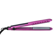 [A14196] Geepas easy pro230 starighterner ghs86048