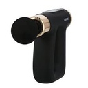 Geepas Rechargeable 4in1 Gm86063