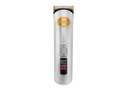 Geepas Professional Digital Hair Clipper Gtr56031
