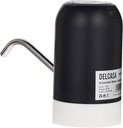 Delcasa Automatic Water Dispenser Dc3139