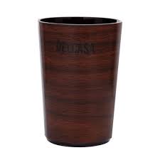 [A14216] Delcasa  dc2113 400ml
