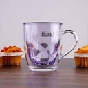 Delcasa Dc2060