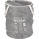 Delcase Laundry Bag Dc2974