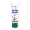 Himalaya Baby Cream 100ml