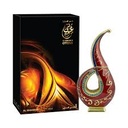 Al Haramain Oyuny Ahp 20ml 1932