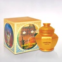 Al Haramain Bait Al Arab Cambodi 100gsm Oud Ahp1306