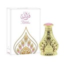 Al Haramain Farasha 12ml Ahp1934