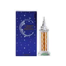 [A14240] Al haramain night dreams 30ml ahp1329