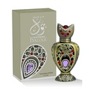 Al Haramain Batoul E12ml Ahp1931