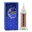 Al Haramain Night Dreams Ahp1329-0t