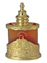 Al Haramain Favourite Ahp1233-0t