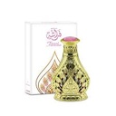 Al Haramain Farasha Attar Ahp1934-0t