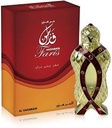 Al Haramain Faris Attar Ahp1933-0t