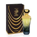 Al Haramain Oyuny Spray Ahp1056-0t