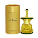 Al Haramain Delecate Attar Ahp1708-0t