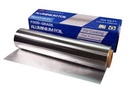 Jms pack aluminium foil multi purpose 450mm width