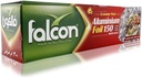 Jms pack aluminium foil multi purpose 450mm width