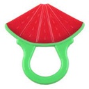 Smart Baby The Silicone Color Tooth Gum No:6018
