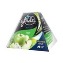 Glade air freshener diamond spring apple 80ml