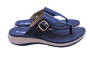 Lobos Collections Q510-H7l Black Size 39