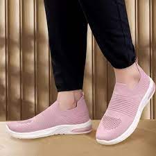 [A14324] Lobos collections LB070-24L melonred size 36