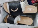 Lobos Collections K601-H6 Beige Size 40