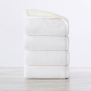 E-Bath Towel Kh-2 Cotton