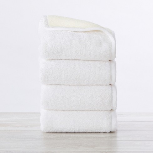 [A14349] E-bath towel kh-2 cotton