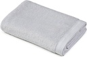 E-Bath Towel Kh-6 Cotton 72x145cm