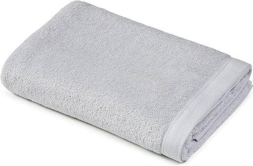 [A14352] E-bath towel kh-6 cotton 72x145cm