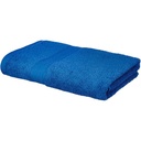 E-Bath Towel Kh-61 Cotton 72x145cm