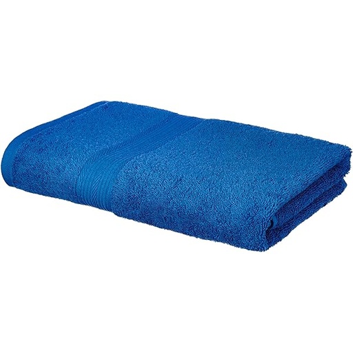 [A14354] E-bath towel kh-61 cotton 72x145cm