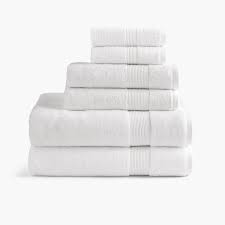 [A14357] E-bath towel kh-7 cotton