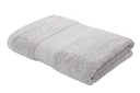 E-Bath Towel Sheet Kh-16 Cotton 90x180cm