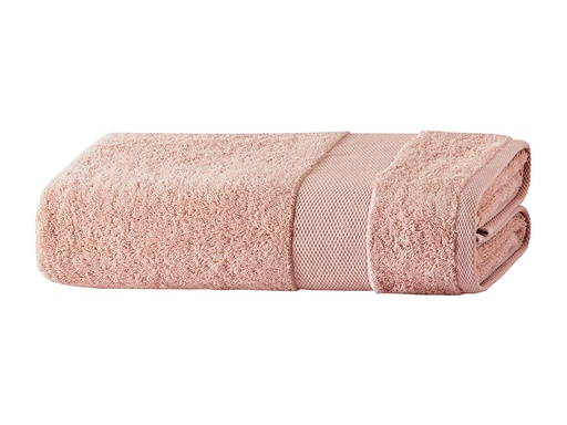[A14365] E-bath towel sheet kh-12 cotton 90x180cm