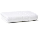 E-Bath Towel Sheet Kh-8 Cotton