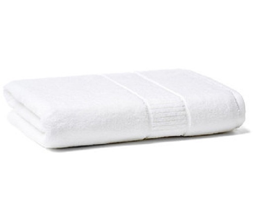 [A14368] E-bath towel sheet kh-8 cotton