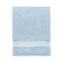 E-Bath Towel Sheet Kh-18 Cotton 90x18cm