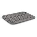 AVCI 24Mini Mufin Pan AHM129G