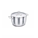 Astra Tencere Korkmaz 3.7ltr A1902