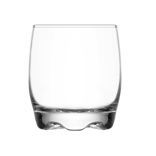 [A14397] Lav cup 3adora adr15 290cc