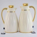 Home Maker Vacuum Flask Q332yzcb5 07/1.0ltr