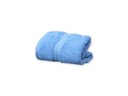 E-Hand Towel Kh-5 Cotton 50x100cm