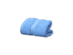 [A14449] E-hand towel kh-5 cotton 50x100cm