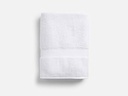 E-Bath Towel Kh-11 Cotton 72x145cm
